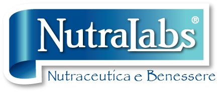 Logo NutraLabs